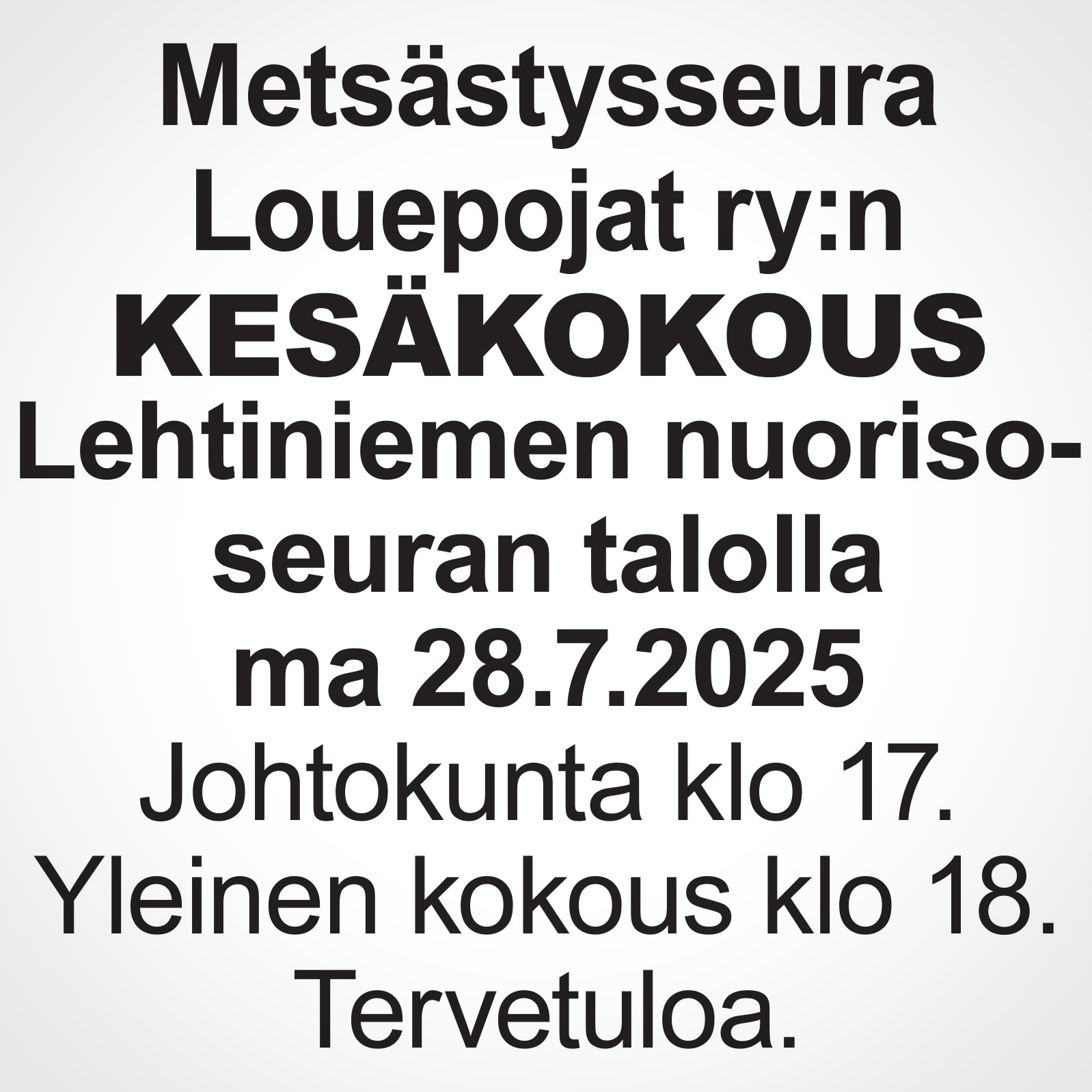 Kesäkokous_2025.jpg