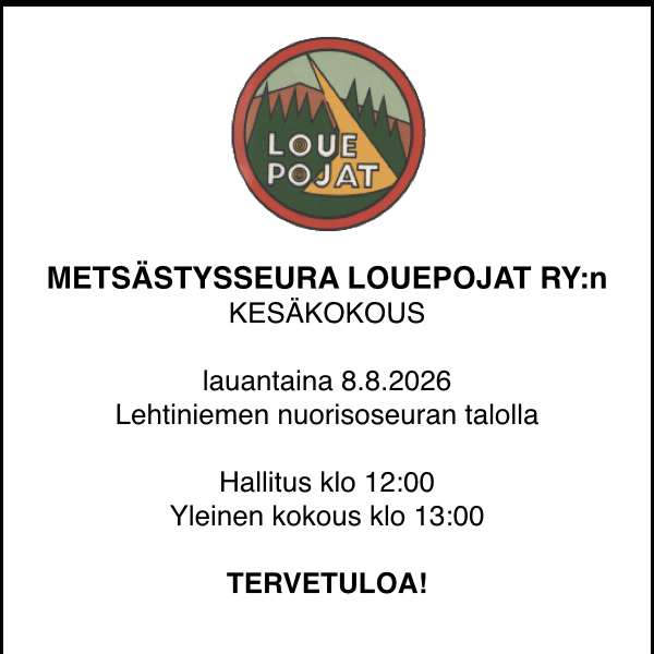 Kokouskutsu.jpg