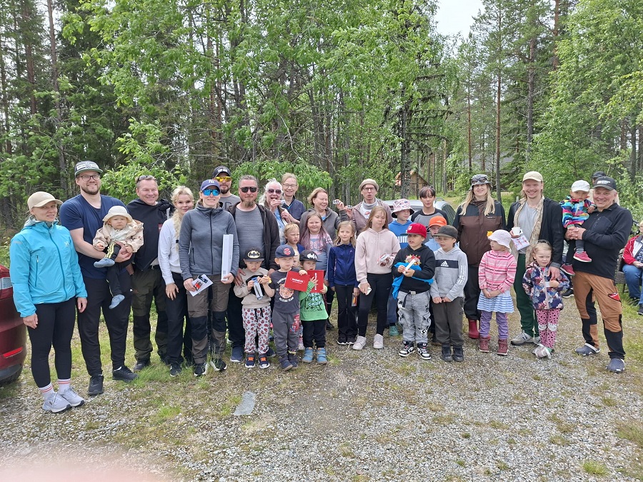 kalakisa2026d.jpg