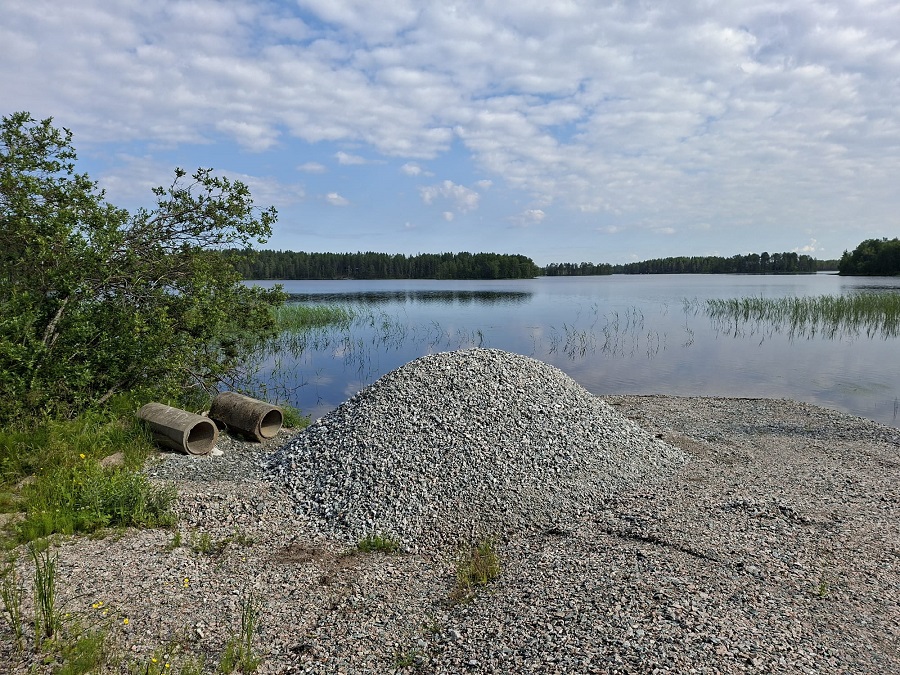 särkelä2.jpg
